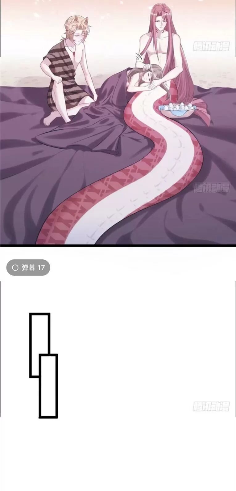 Thảnh Thơi Thú Thế Chủng Chủng Điền, Sinh Sinh Tể Chap 110 - Next Chap 111