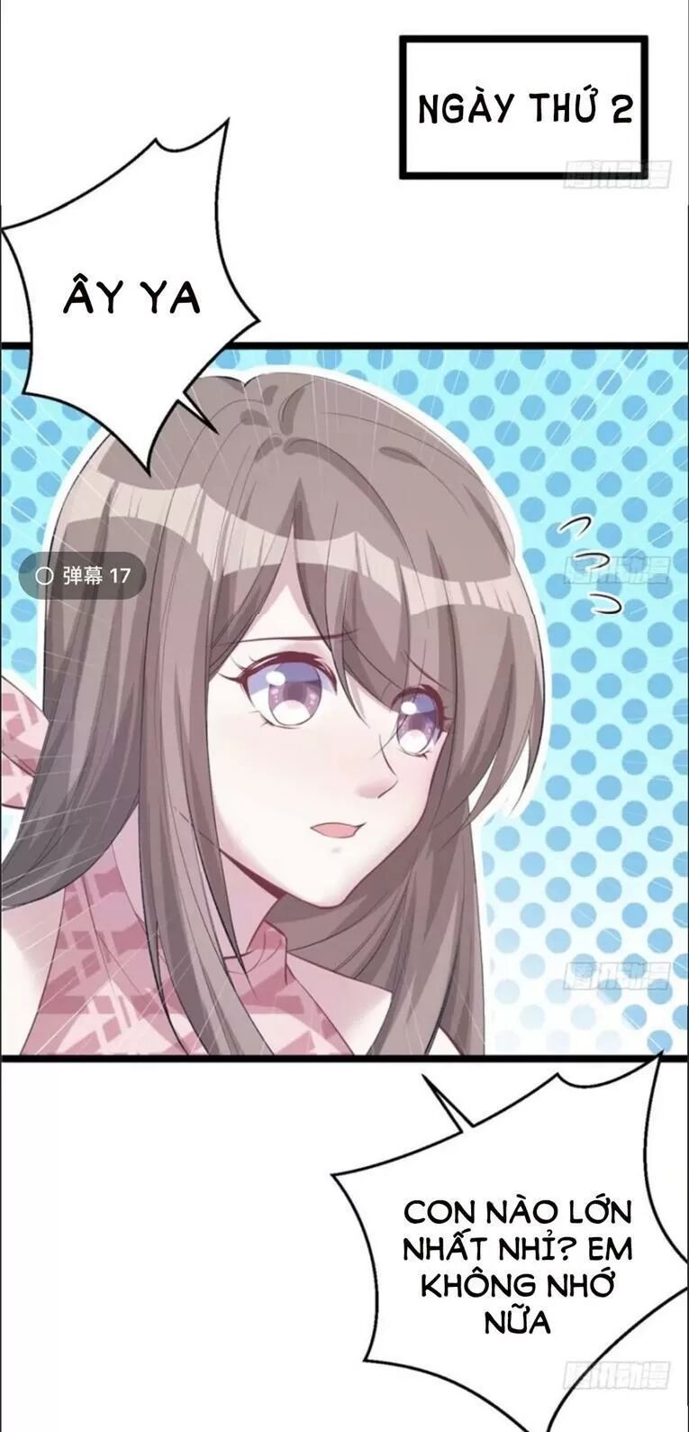 Thảnh Thơi Thú Thế Chủng Chủng Điền, Sinh Sinh Tể Chap 110 - Next Chap 111