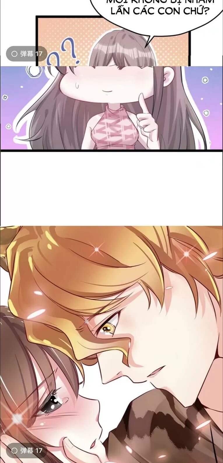 Thảnh Thơi Thú Thế Chủng Chủng Điền, Sinh Sinh Tể Chap 110 - Next Chap 111