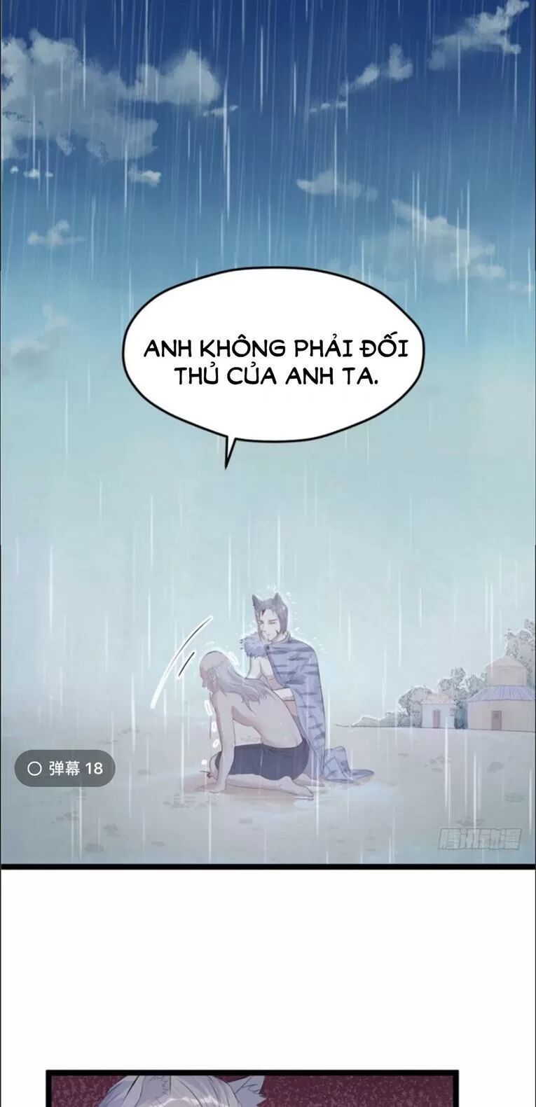 Thảnh Thơi Thú Thế Chủng Chủng Điền, Sinh Sinh Tể Chap 109 - Next Chap 110