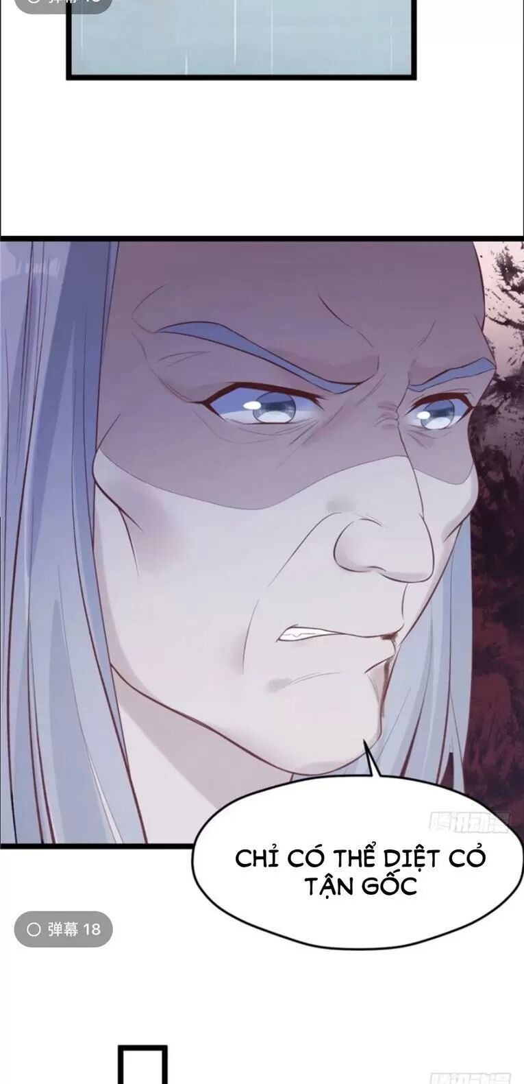 Thảnh Thơi Thú Thế Chủng Chủng Điền, Sinh Sinh Tể Chap 109 - Next Chap 110