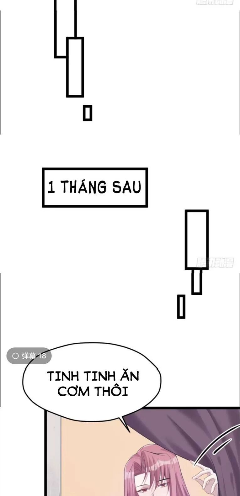 Thảnh Thơi Thú Thế Chủng Chủng Điền, Sinh Sinh Tể Chap 109 - Next Chap 110