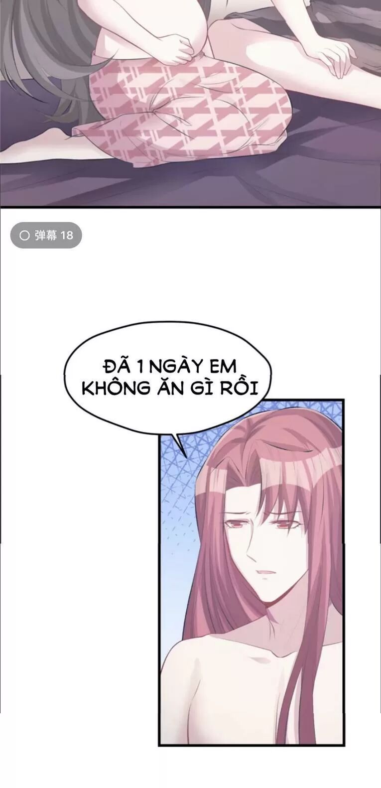 Thảnh Thơi Thú Thế Chủng Chủng Điền, Sinh Sinh Tể Chap 109 - Next Chap 110