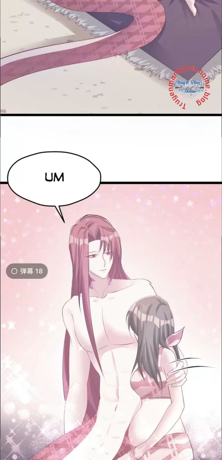 Thảnh Thơi Thú Thế Chủng Chủng Điền, Sinh Sinh Tể Chap 109 - Next Chap 110