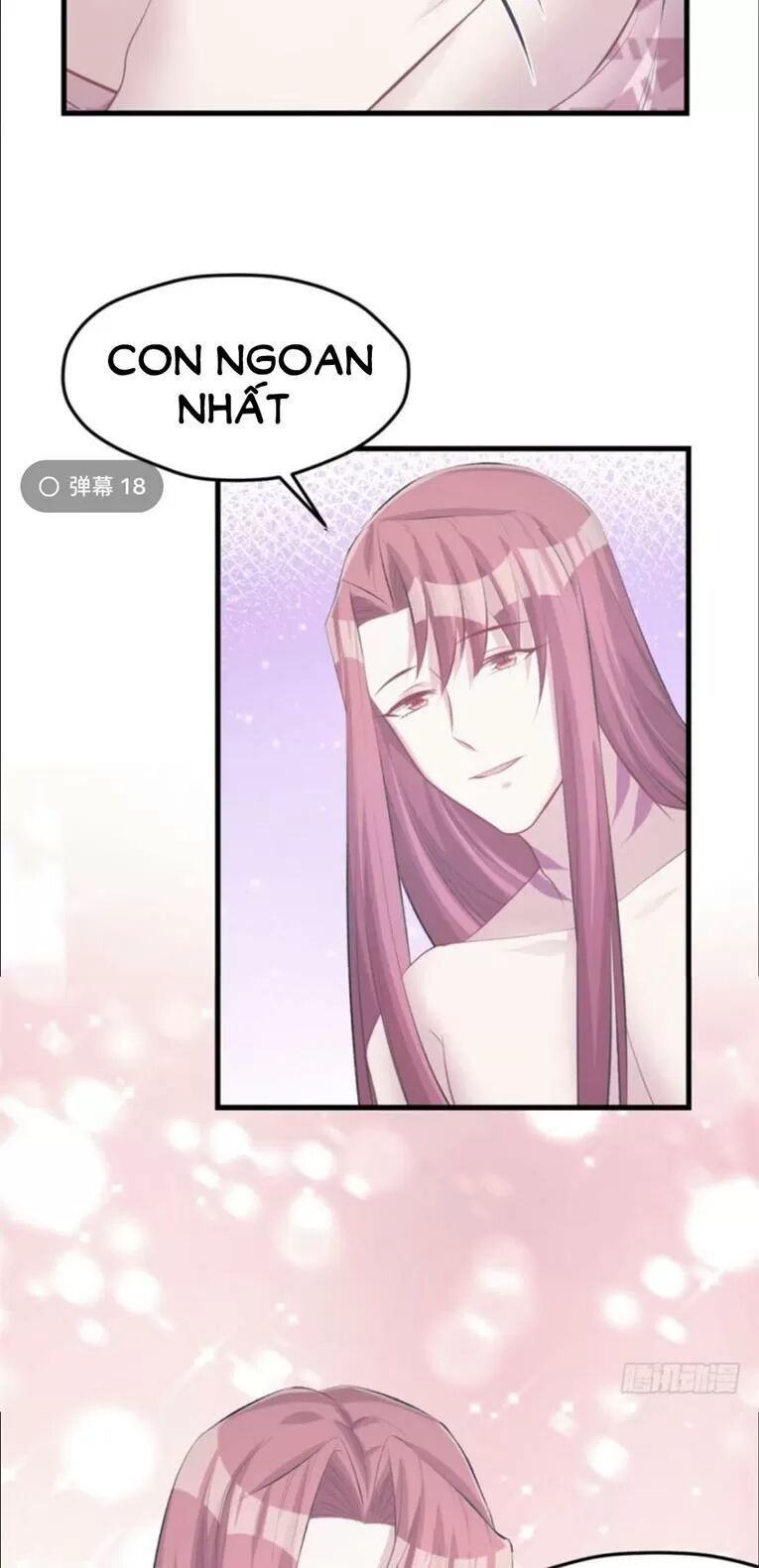 Thảnh Thơi Thú Thế Chủng Chủng Điền, Sinh Sinh Tể Chap 109 - Next Chap 110