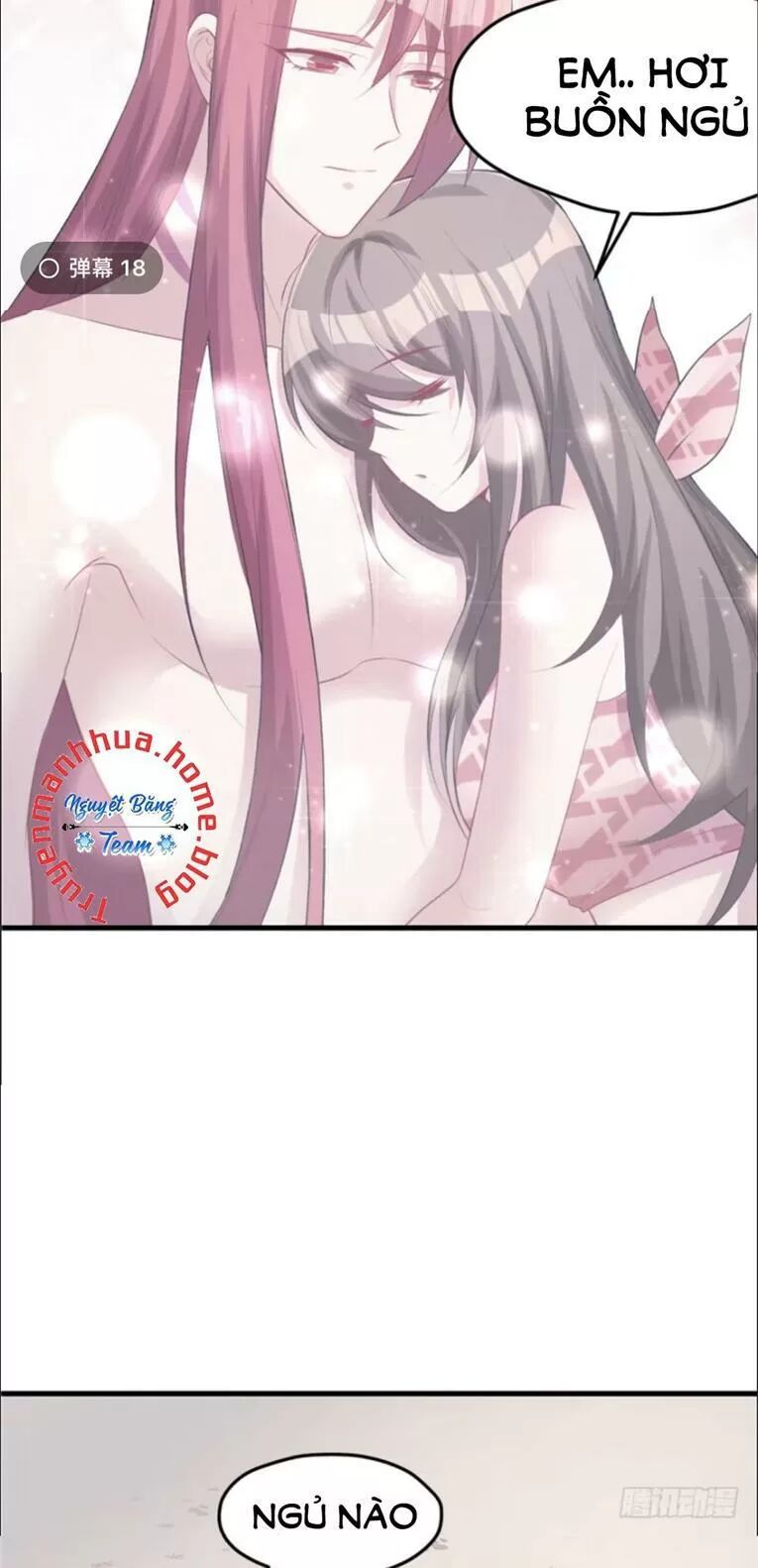 Thảnh Thơi Thú Thế Chủng Chủng Điền, Sinh Sinh Tể Chap 109 - Next Chap 110