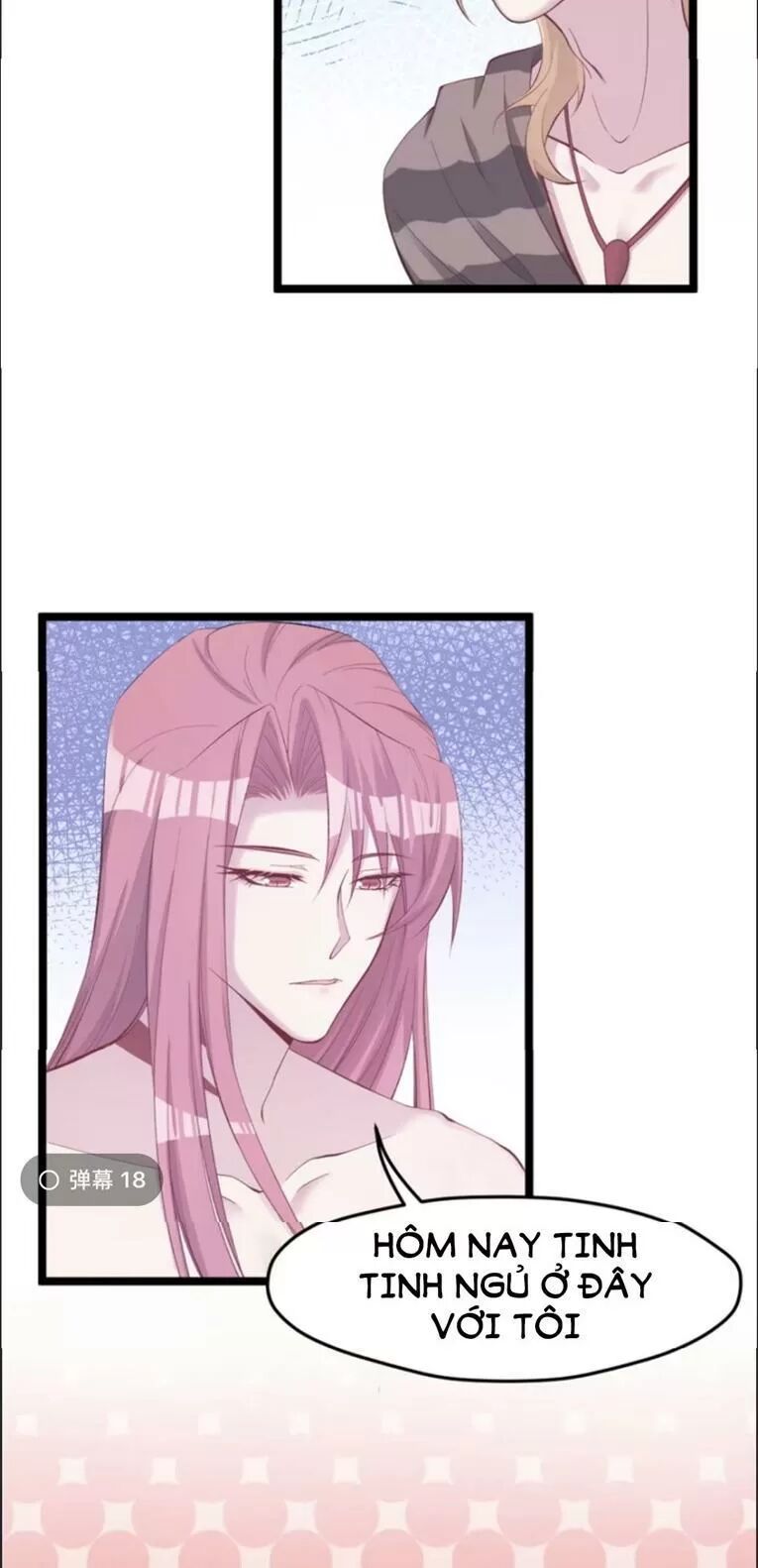 Thảnh Thơi Thú Thế Chủng Chủng Điền, Sinh Sinh Tể Chap 109 - Next Chap 110