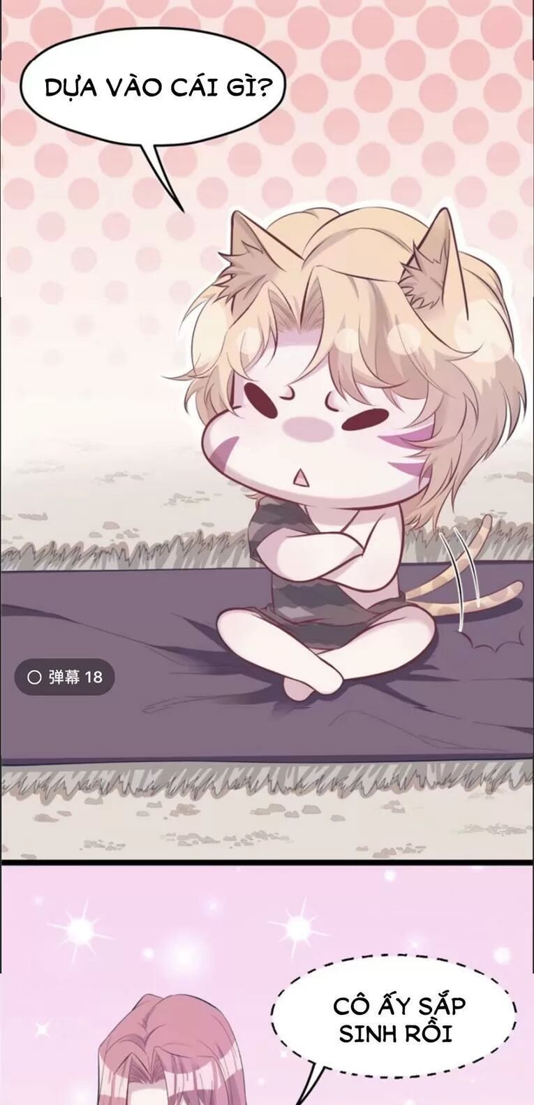 Thảnh Thơi Thú Thế Chủng Chủng Điền, Sinh Sinh Tể Chap 109 - Next Chap 110