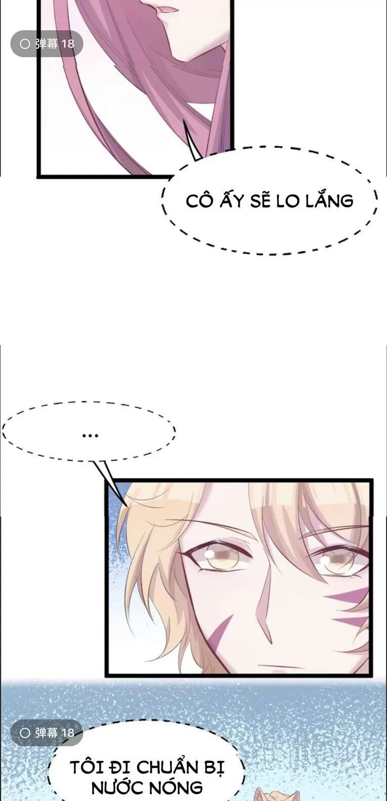 Thảnh Thơi Thú Thế Chủng Chủng Điền, Sinh Sinh Tể Chap 109 - Next Chap 110