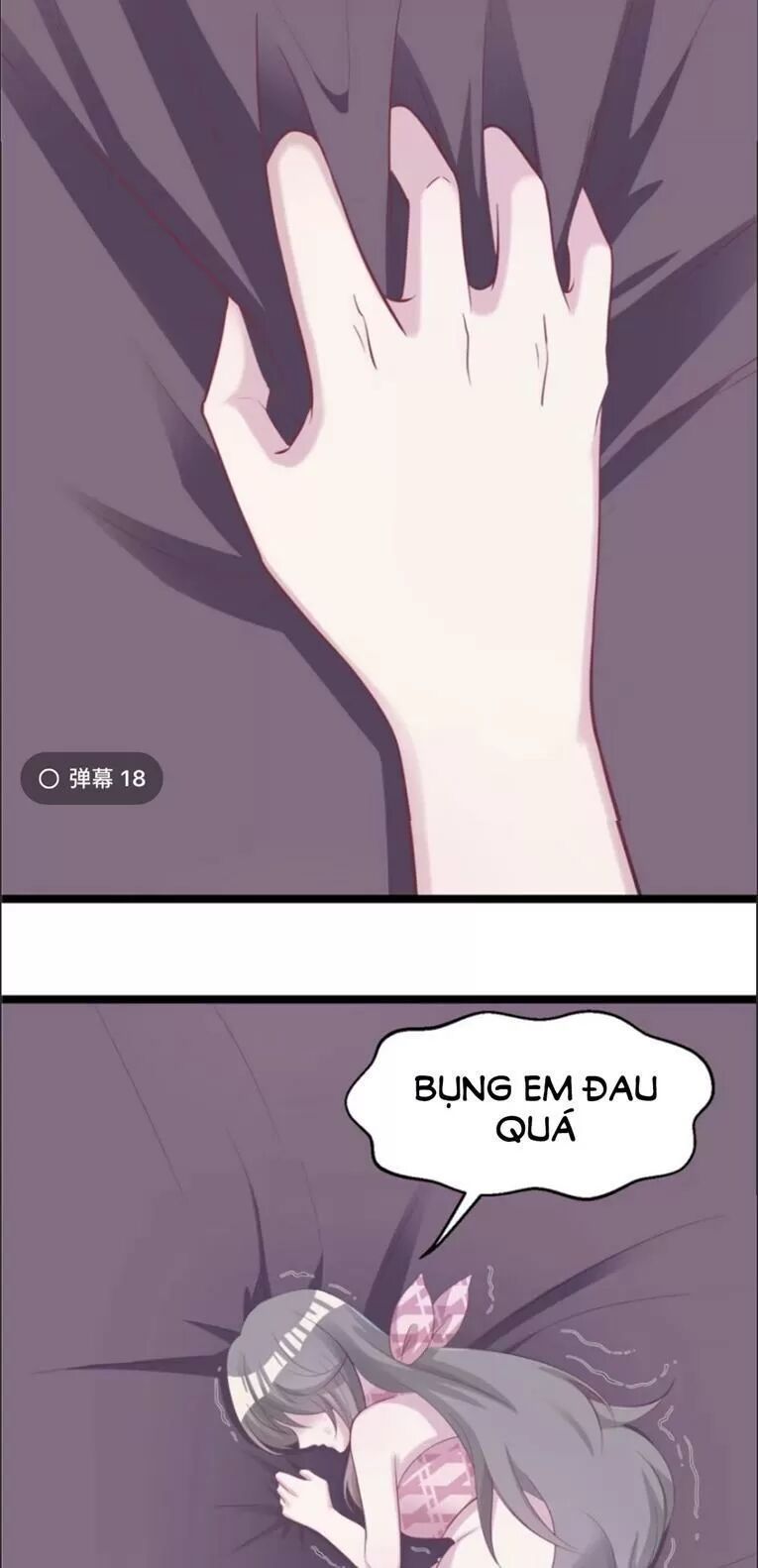 Thảnh Thơi Thú Thế Chủng Chủng Điền, Sinh Sinh Tể Chap 109 - Next Chap 110