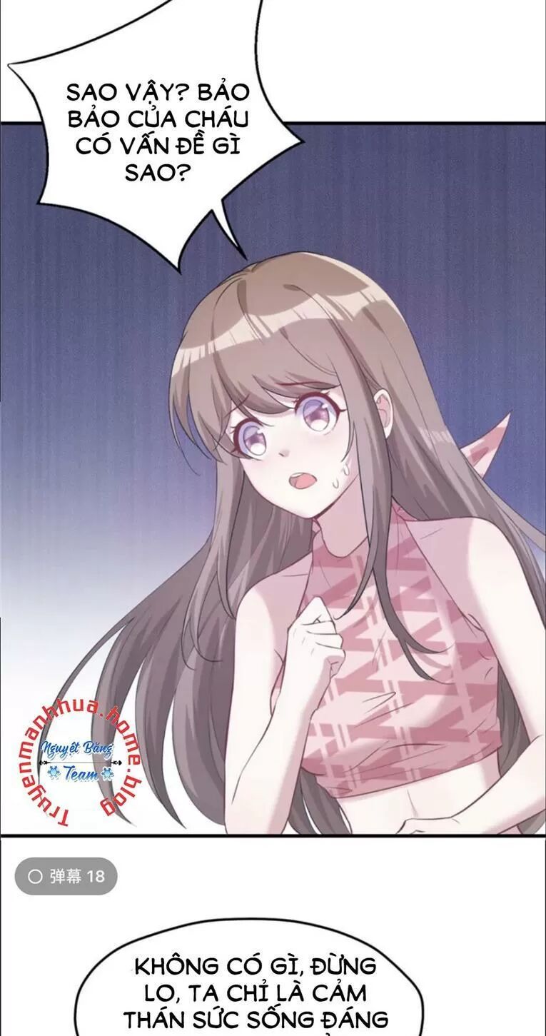 Thảnh Thơi Thú Thế Chủng Chủng Điền, Sinh Sinh Tể Chap 108 - Next Chap 109