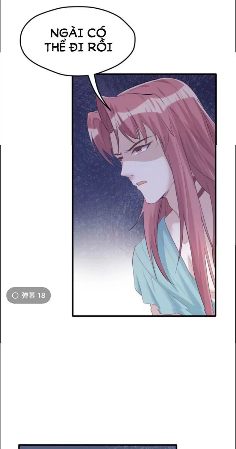 Thảnh Thơi Thú Thế Chủng Chủng Điền, Sinh Sinh Tể Chap 108 - Next Chap 109