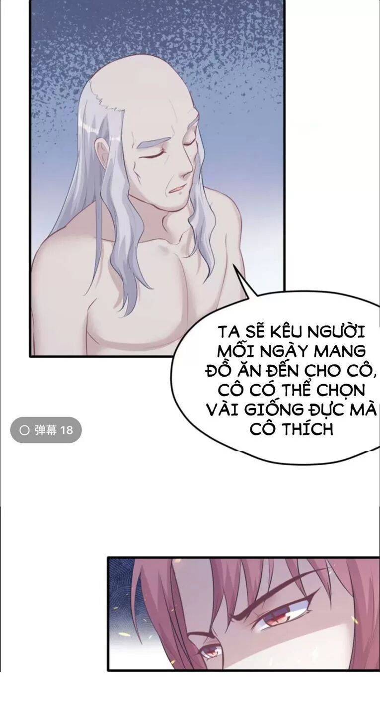 Thảnh Thơi Thú Thế Chủng Chủng Điền, Sinh Sinh Tể Chap 108 - Next Chap 109