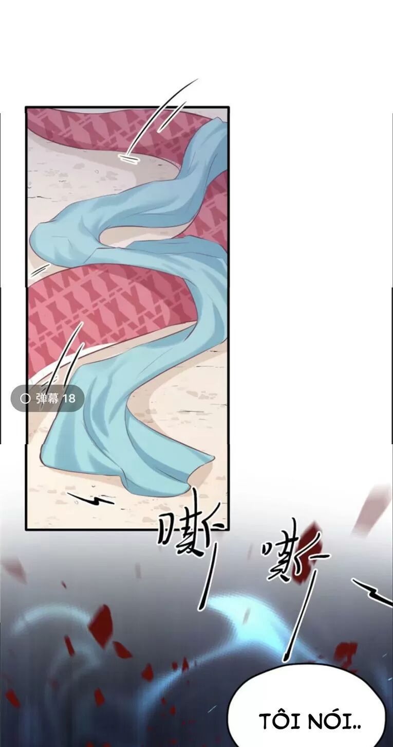 Thảnh Thơi Thú Thế Chủng Chủng Điền, Sinh Sinh Tể Chap 108 - Next Chap 109