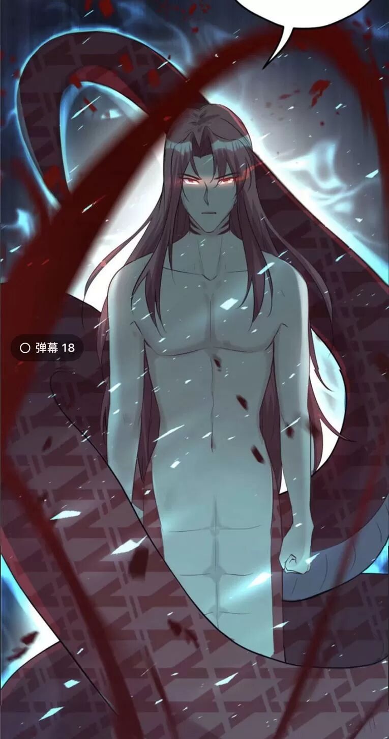 Thảnh Thơi Thú Thế Chủng Chủng Điền, Sinh Sinh Tể Chap 108 - Next Chap 109