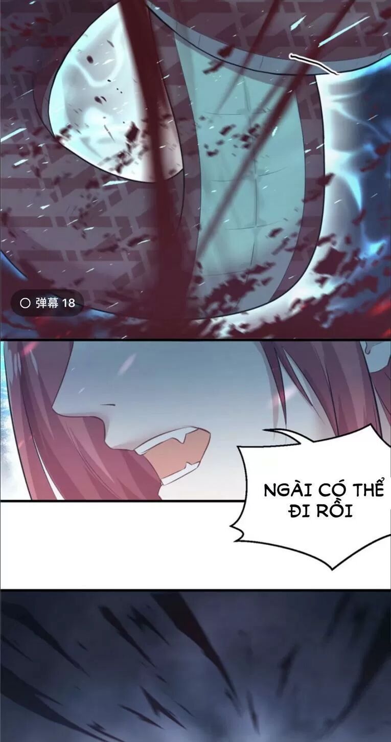 Thảnh Thơi Thú Thế Chủng Chủng Điền, Sinh Sinh Tể Chap 108 - Next Chap 109