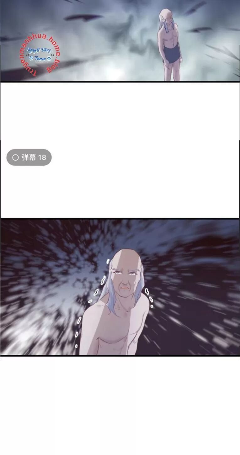 Thảnh Thơi Thú Thế Chủng Chủng Điền, Sinh Sinh Tể Chap 108 - Next Chap 109