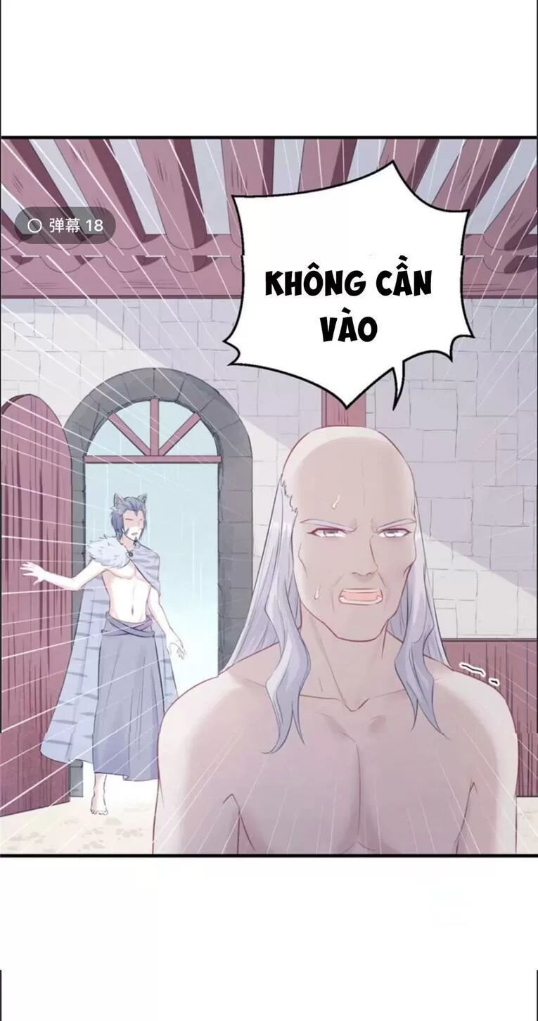 Thảnh Thơi Thú Thế Chủng Chủng Điền, Sinh Sinh Tể Chap 108 - Next Chap 109