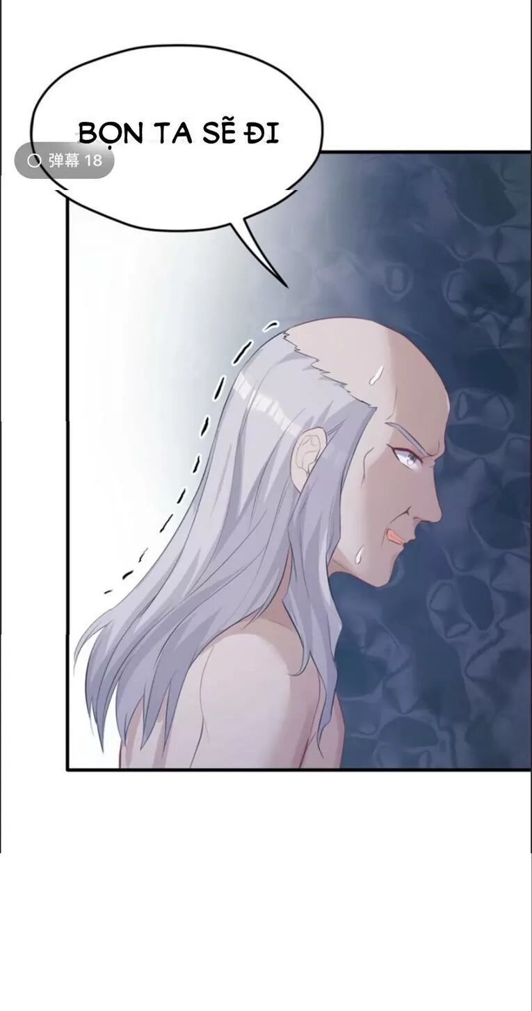 Thảnh Thơi Thú Thế Chủng Chủng Điền, Sinh Sinh Tể Chap 108 - Next Chap 109