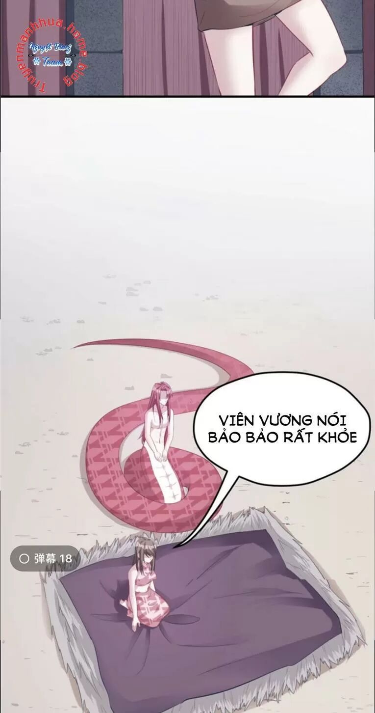 Thảnh Thơi Thú Thế Chủng Chủng Điền, Sinh Sinh Tể Chap 108 - Next Chap 109