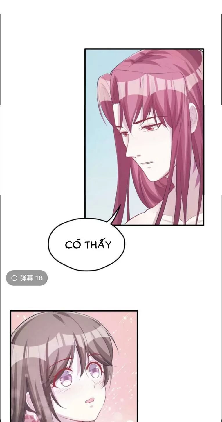 Thảnh Thơi Thú Thế Chủng Chủng Điền, Sinh Sinh Tể Chap 108 - Next Chap 109