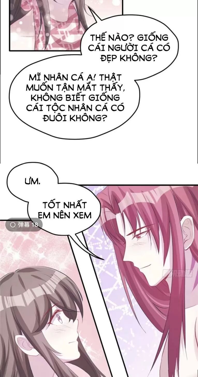 Thảnh Thơi Thú Thế Chủng Chủng Điền, Sinh Sinh Tể Chap 108 - Next Chap 109