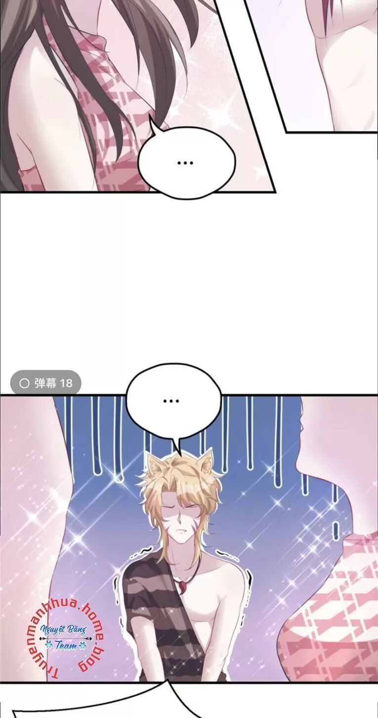 Thảnh Thơi Thú Thế Chủng Chủng Điền, Sinh Sinh Tể Chap 108 - Next Chap 109