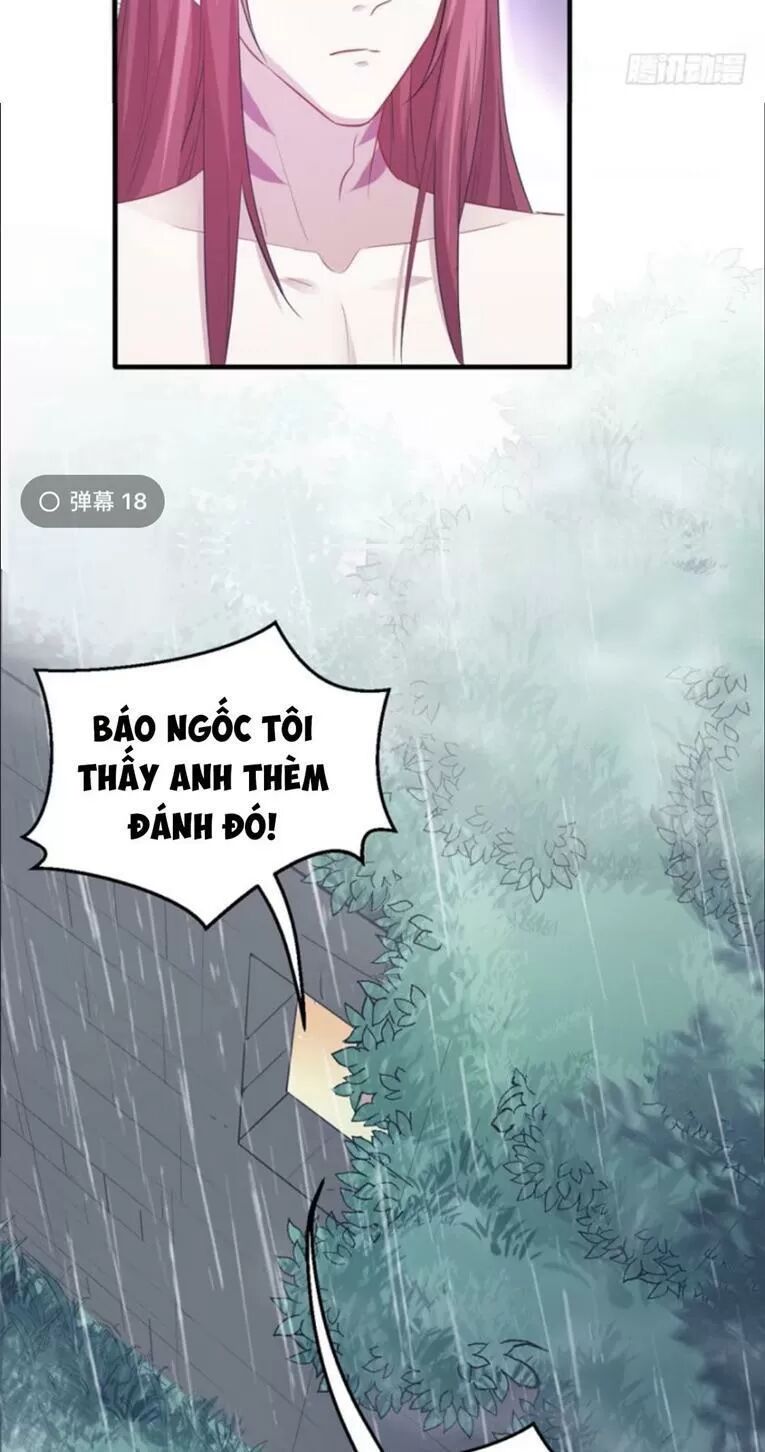 Thảnh Thơi Thú Thế Chủng Chủng Điền, Sinh Sinh Tể Chap 108 - Next Chap 109