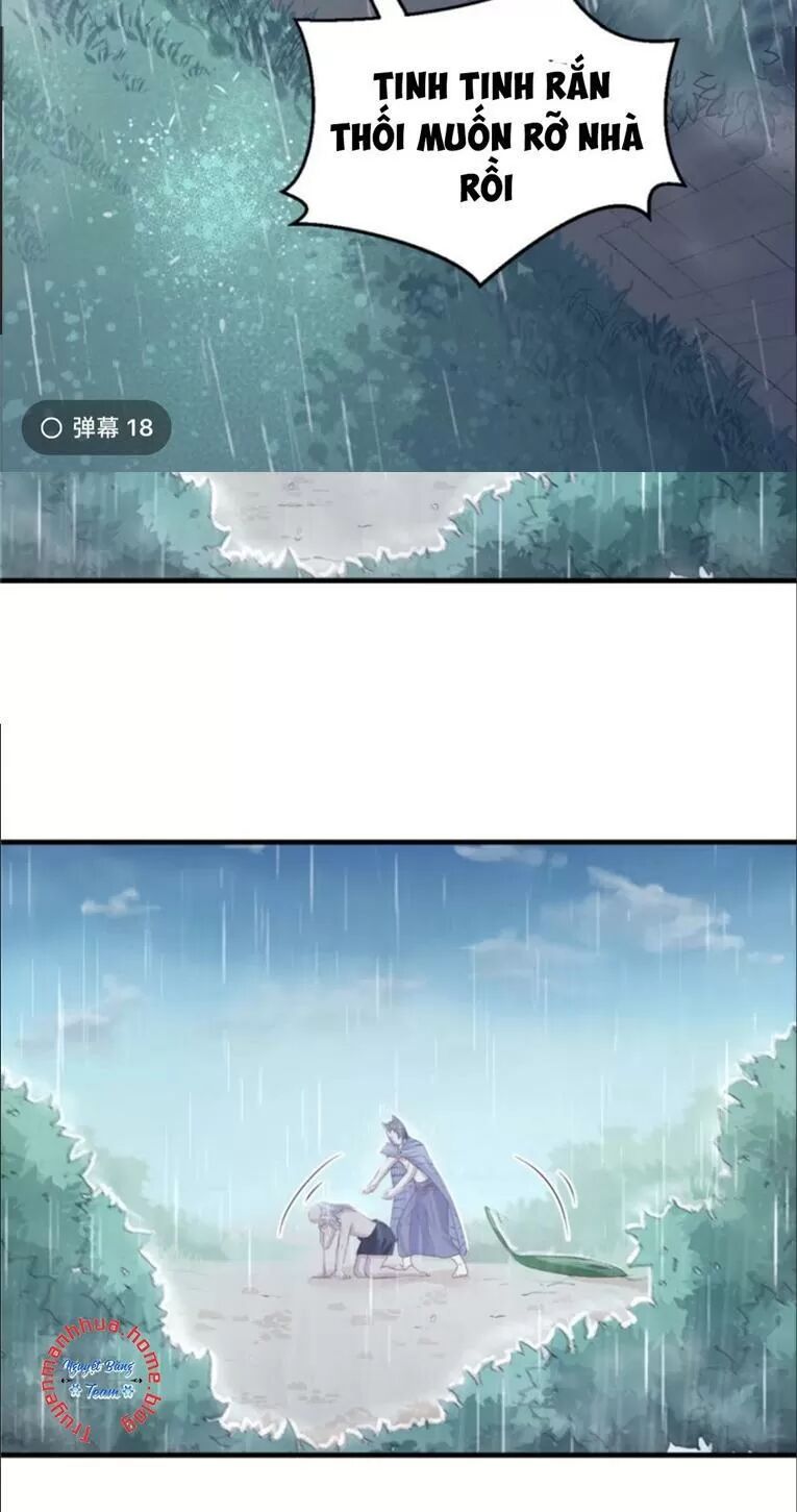 Thảnh Thơi Thú Thế Chủng Chủng Điền, Sinh Sinh Tể Chap 108 - Next Chap 109