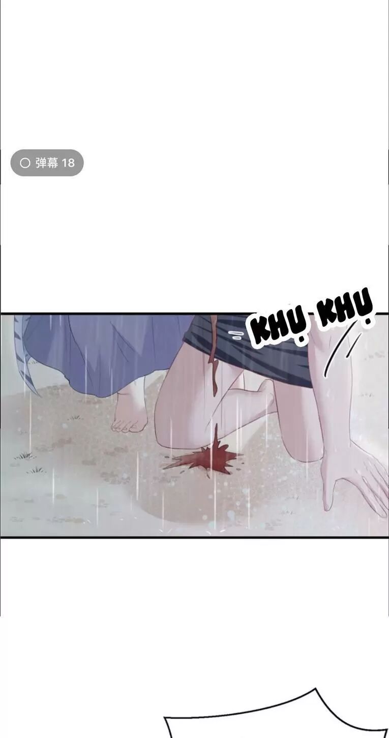 Thảnh Thơi Thú Thế Chủng Chủng Điền, Sinh Sinh Tể Chap 108 - Next Chap 109