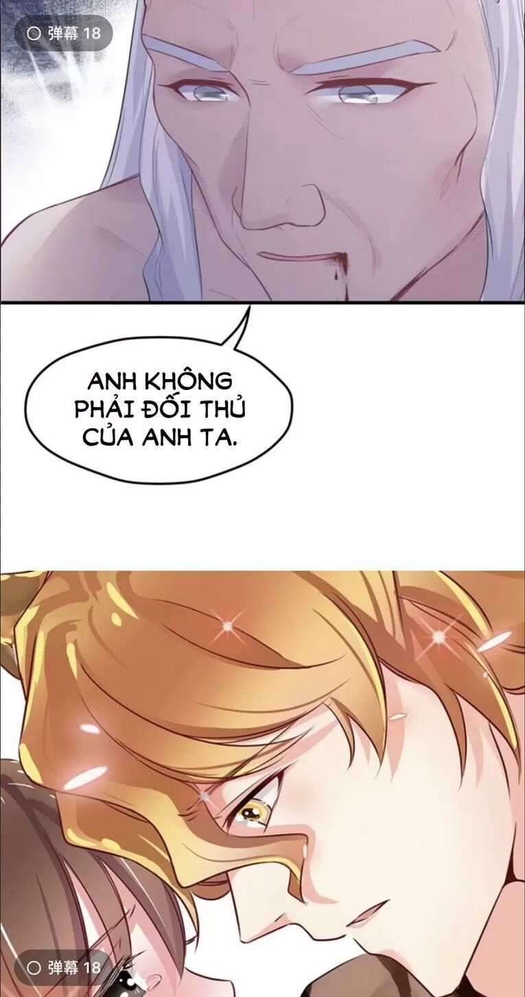 Thảnh Thơi Thú Thế Chủng Chủng Điền, Sinh Sinh Tể Chap 108 - Next Chap 109