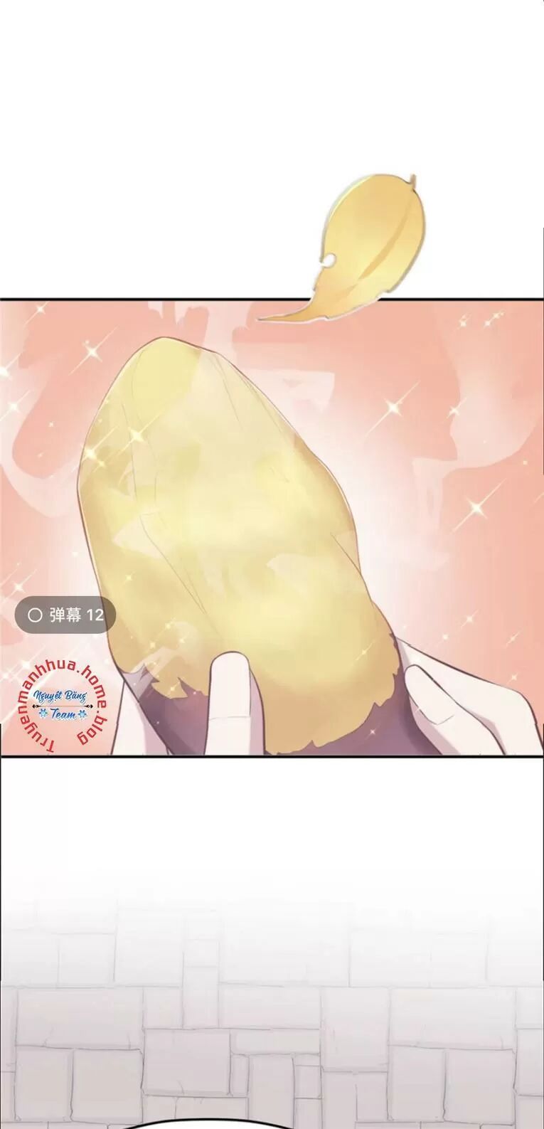 Thảnh Thơi Thú Thế Chủng Chủng Điền, Sinh Sinh Tể Chap 107 - Next Chap 108