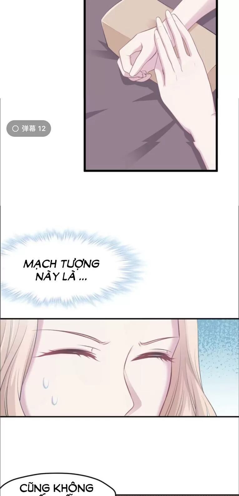 Thảnh Thơi Thú Thế Chủng Chủng Điền, Sinh Sinh Tể Chap 107 - Next Chap 108