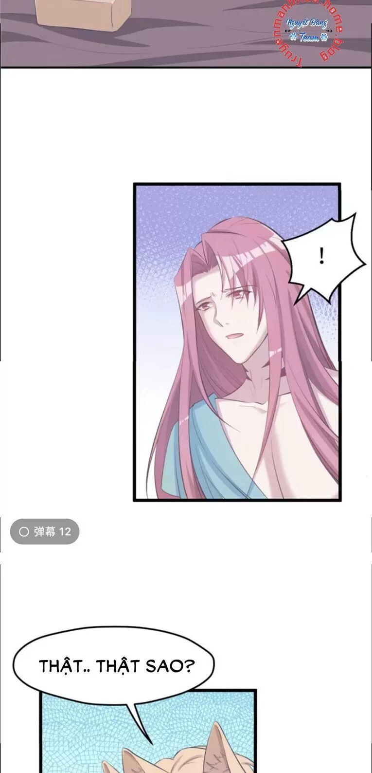 Thảnh Thơi Thú Thế Chủng Chủng Điền, Sinh Sinh Tể Chap 107 - Next Chap 108