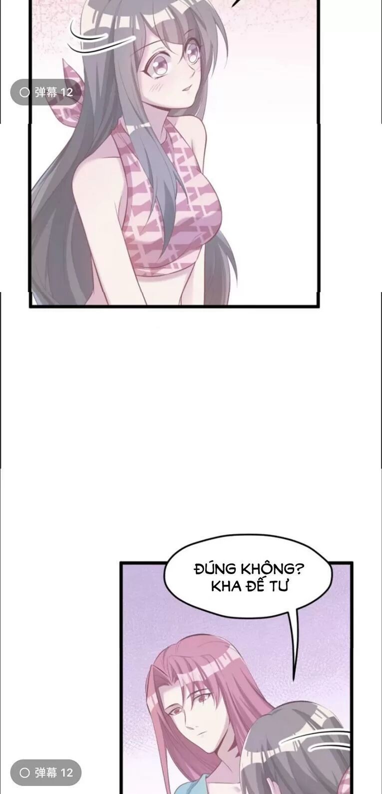 Thảnh Thơi Thú Thế Chủng Chủng Điền, Sinh Sinh Tể Chap 107 - Next Chap 108