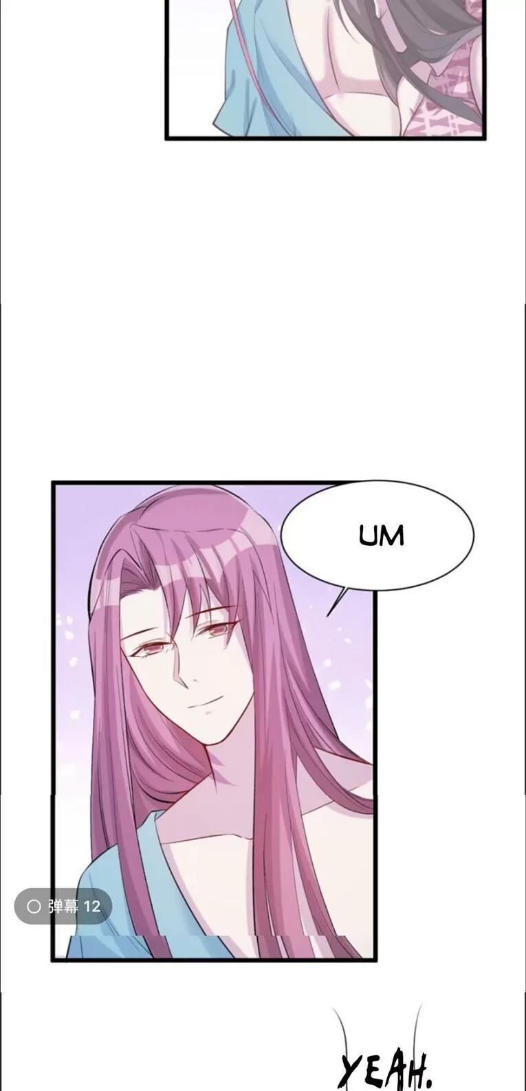 Thảnh Thơi Thú Thế Chủng Chủng Điền, Sinh Sinh Tể Chap 107 - Next Chap 108