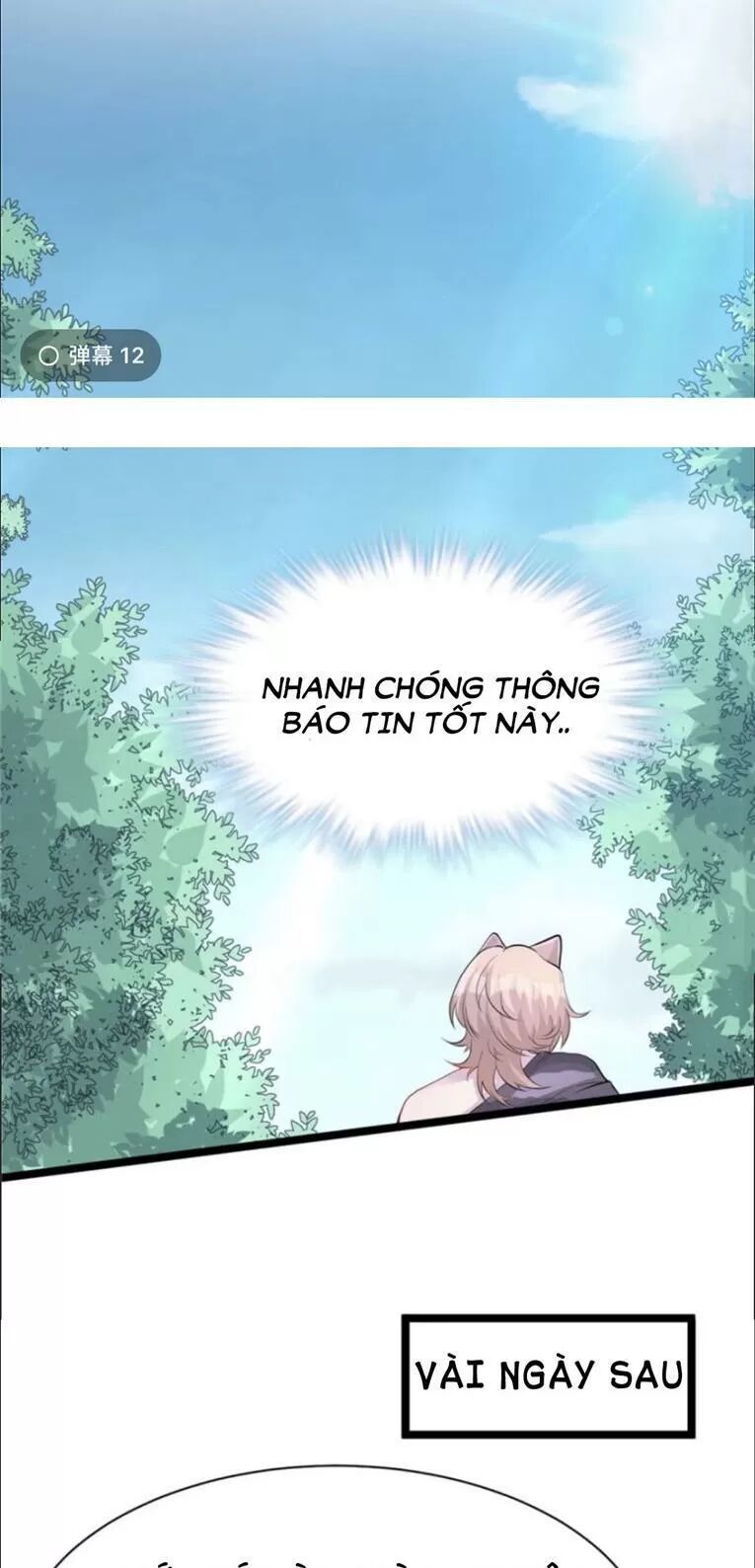 Thảnh Thơi Thú Thế Chủng Chủng Điền, Sinh Sinh Tể Chap 107 - Next Chap 108