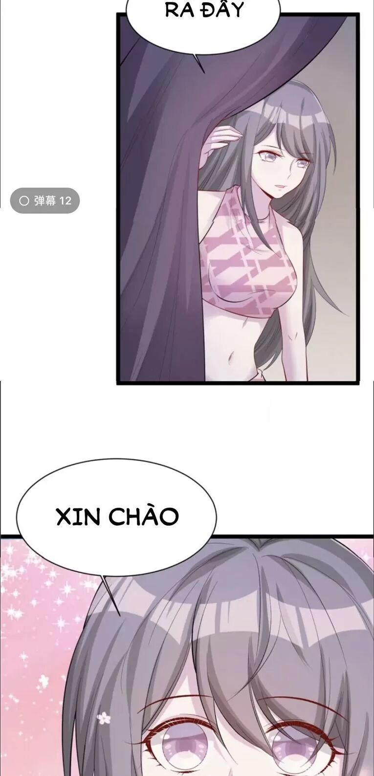 Thảnh Thơi Thú Thế Chủng Chủng Điền, Sinh Sinh Tể Chap 107 - Next Chap 108