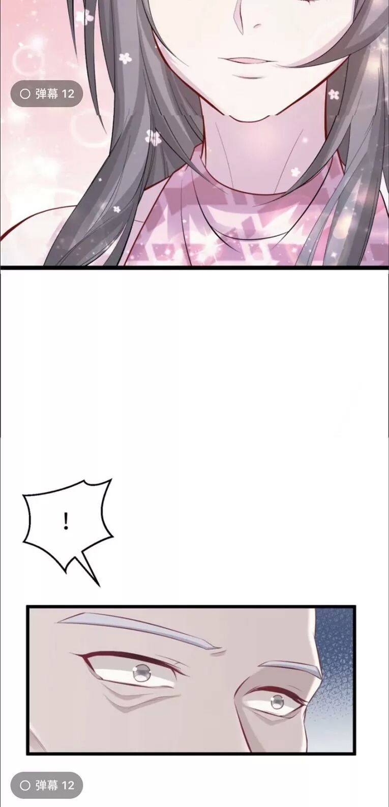 Thảnh Thơi Thú Thế Chủng Chủng Điền, Sinh Sinh Tể Chap 107 - Next Chap 108