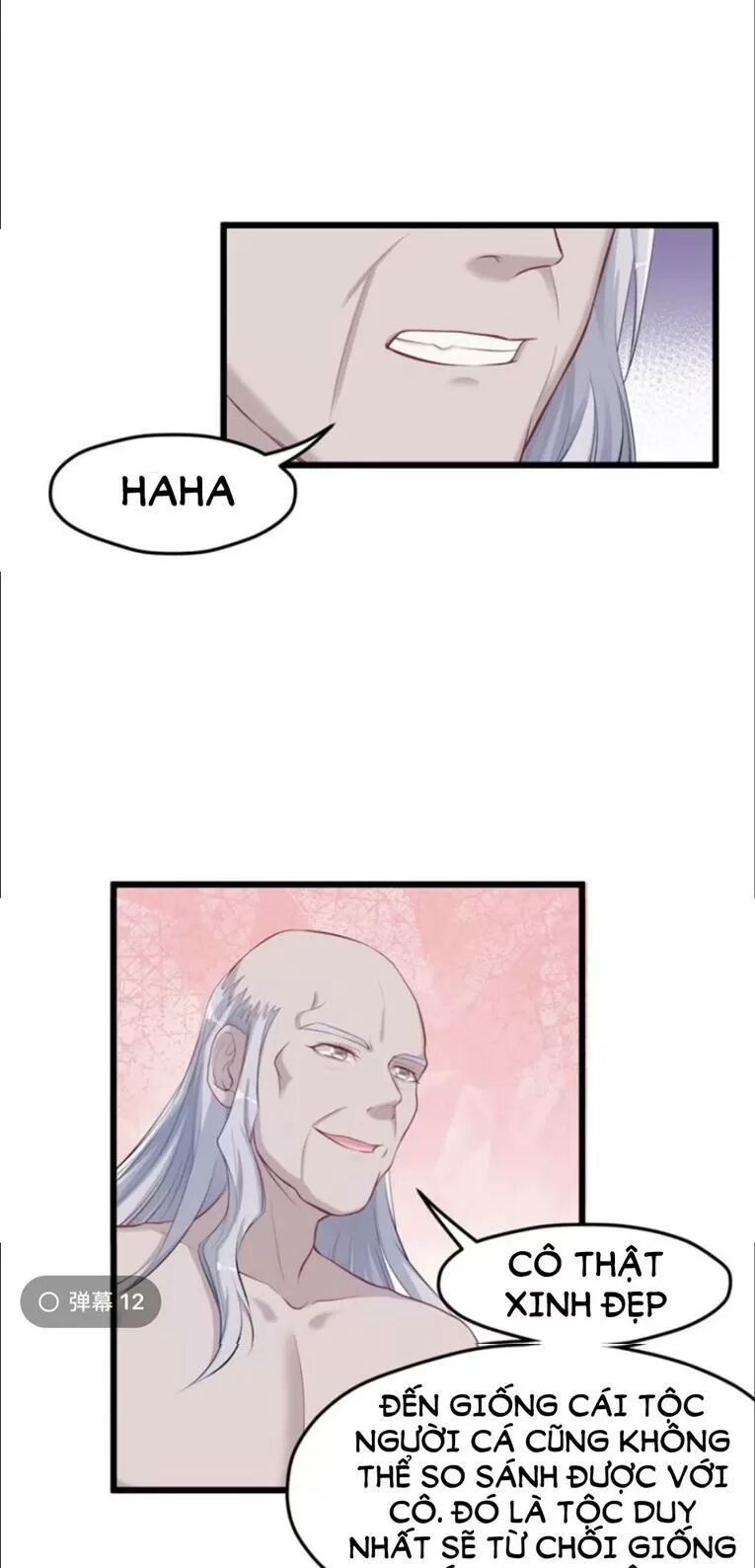 Thảnh Thơi Thú Thế Chủng Chủng Điền, Sinh Sinh Tể Chap 107 - Next Chap 108