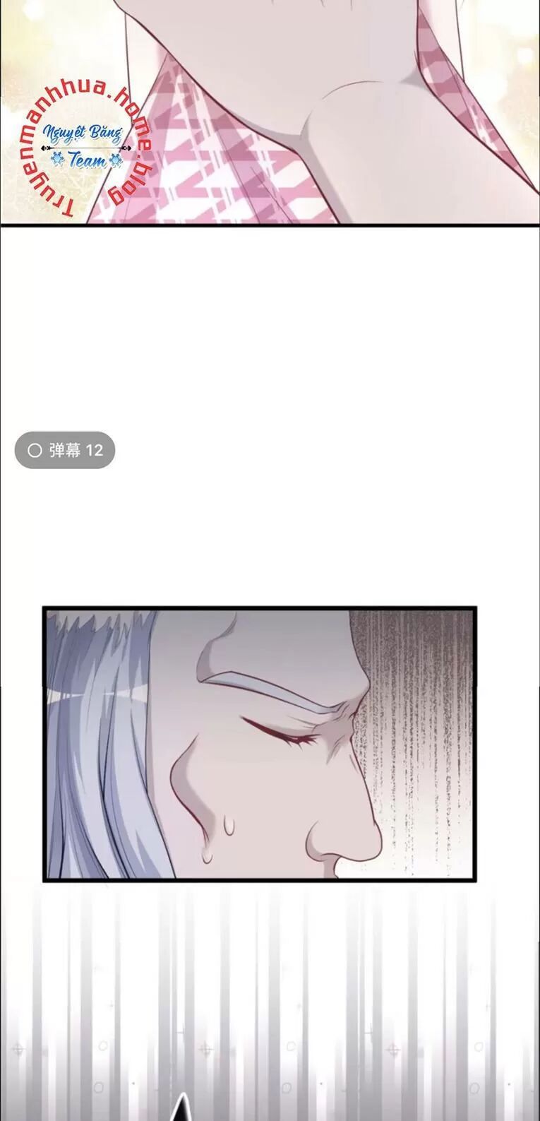 Thảnh Thơi Thú Thế Chủng Chủng Điền, Sinh Sinh Tể Chap 107 - Next Chap 108