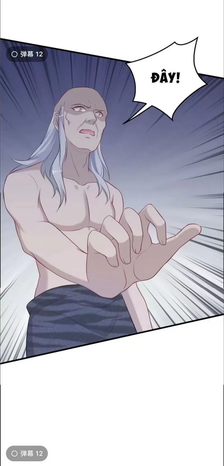 Thảnh Thơi Thú Thế Chủng Chủng Điền, Sinh Sinh Tể Chap 107 - Next Chap 108