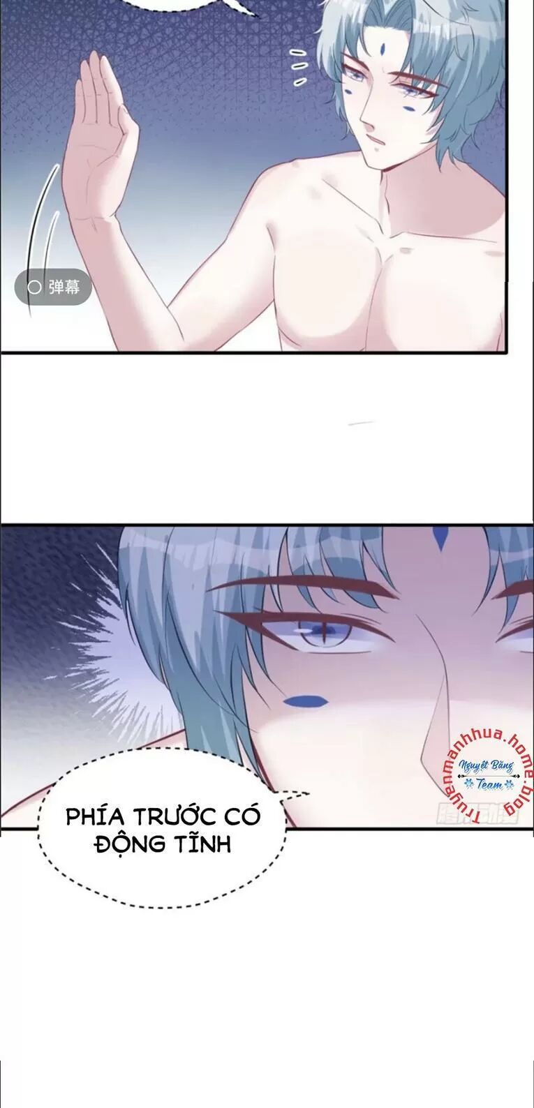 Thảnh Thơi Thú Thế Chủng Chủng Điền, Sinh Sinh Tể Chap 106 - Next Chap 107