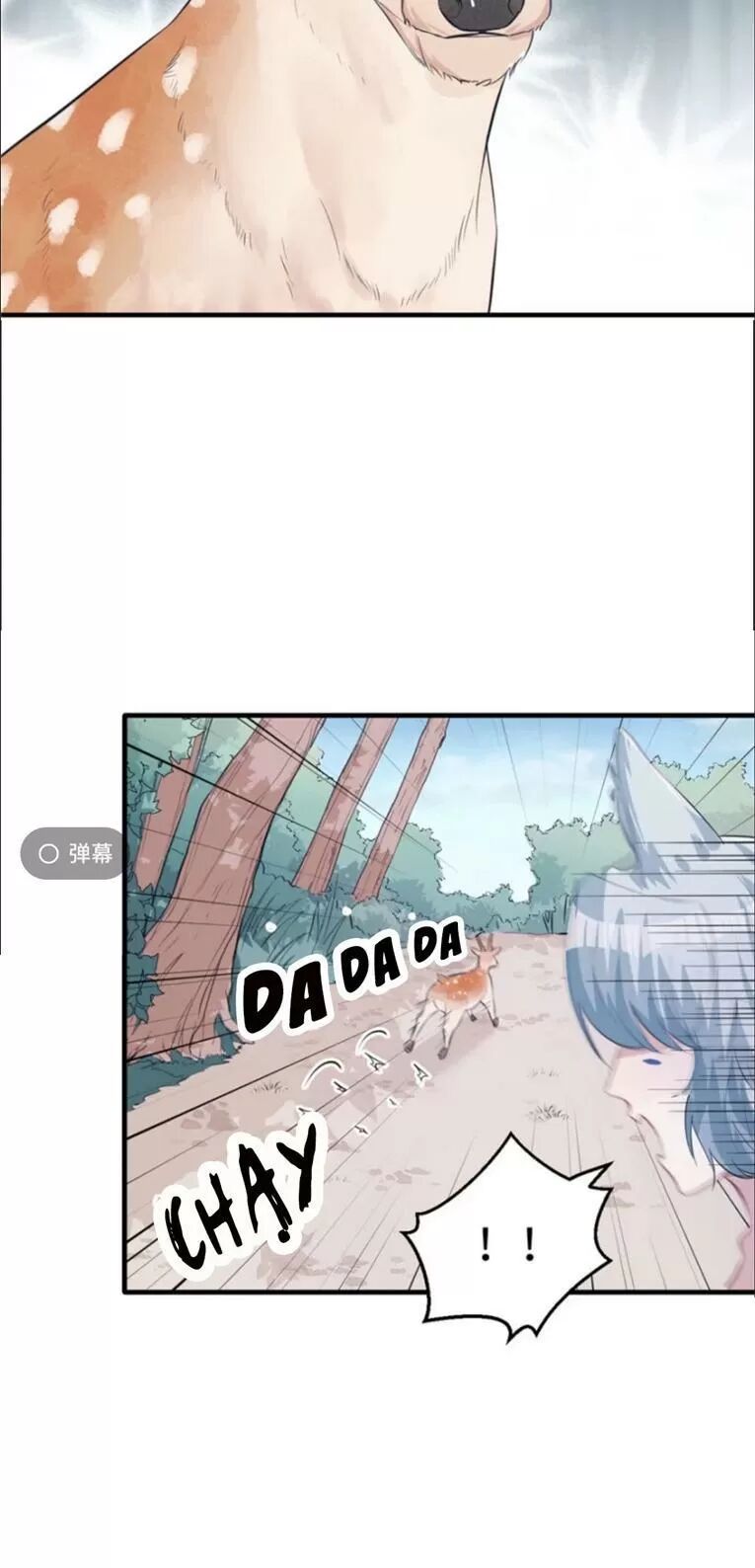 Thảnh Thơi Thú Thế Chủng Chủng Điền, Sinh Sinh Tể Chap 106 - Next Chap 107