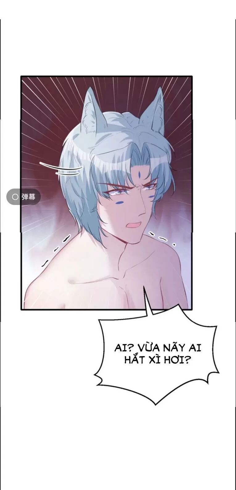 Thảnh Thơi Thú Thế Chủng Chủng Điền, Sinh Sinh Tể Chap 106 - Next Chap 107