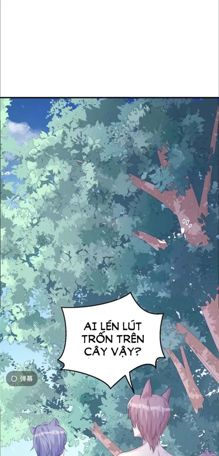 Thảnh Thơi Thú Thế Chủng Chủng Điền, Sinh Sinh Tể Chap 106 - Next Chap 107