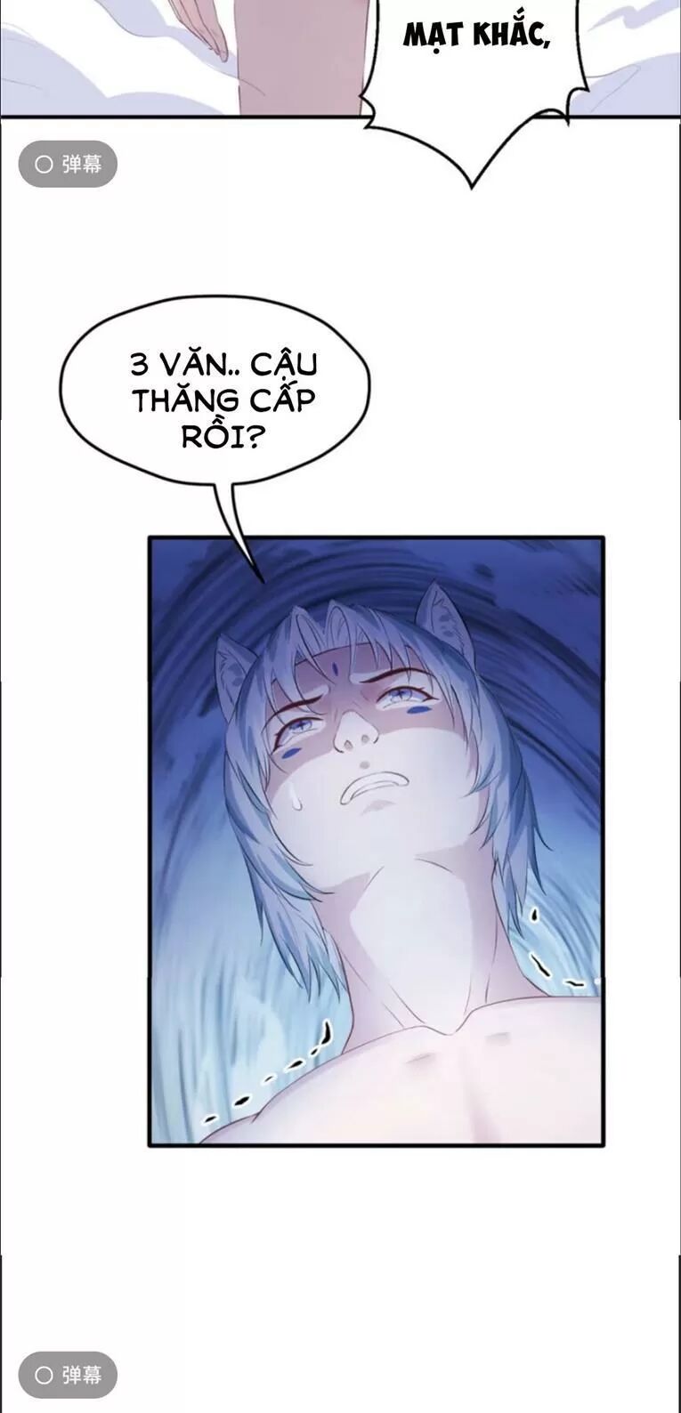 Thảnh Thơi Thú Thế Chủng Chủng Điền, Sinh Sinh Tể Chap 106 - Next Chap 107