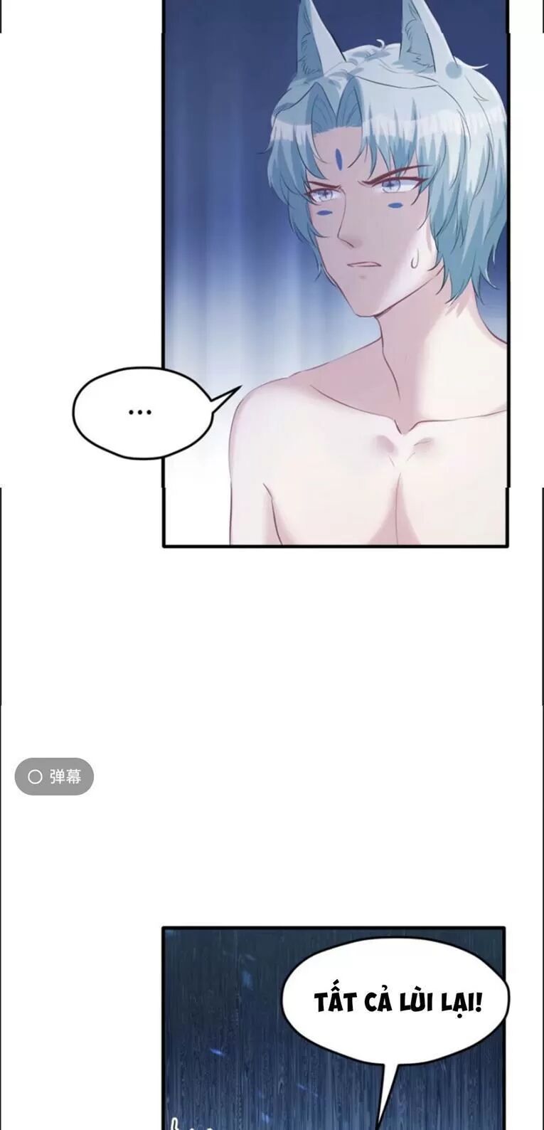 Thảnh Thơi Thú Thế Chủng Chủng Điền, Sinh Sinh Tể Chap 106 - Next Chap 107