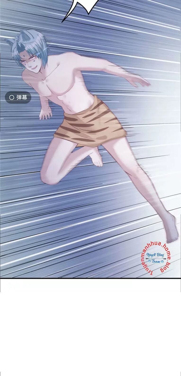 Thảnh Thơi Thú Thế Chủng Chủng Điền, Sinh Sinh Tể Chap 106 - Next Chap 107