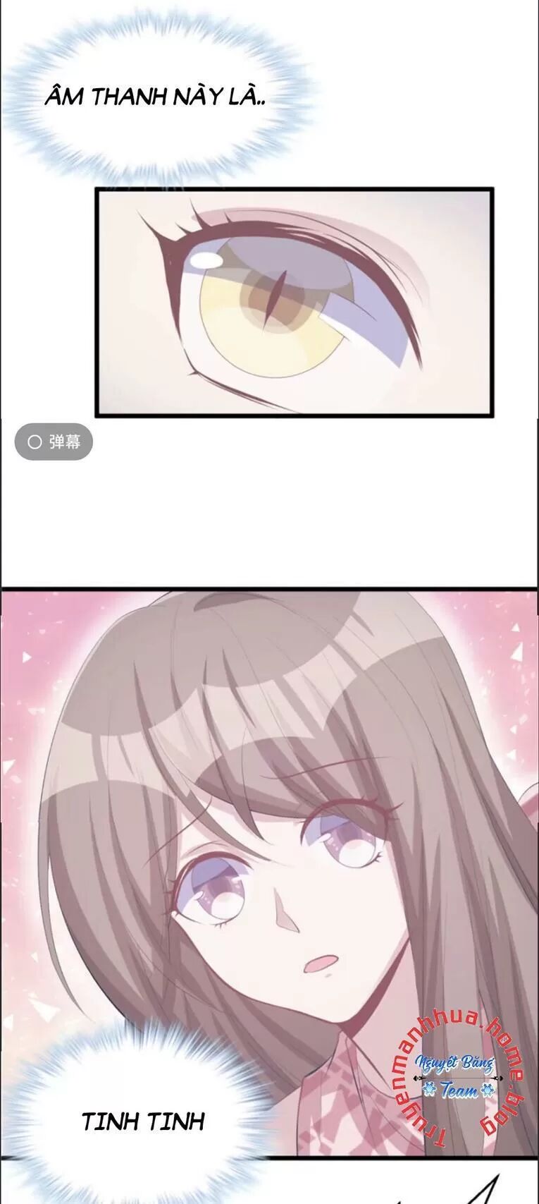 Thảnh Thơi Thú Thế Chủng Chủng Điền, Sinh Sinh Tể Chap 105 - Next Chap 106